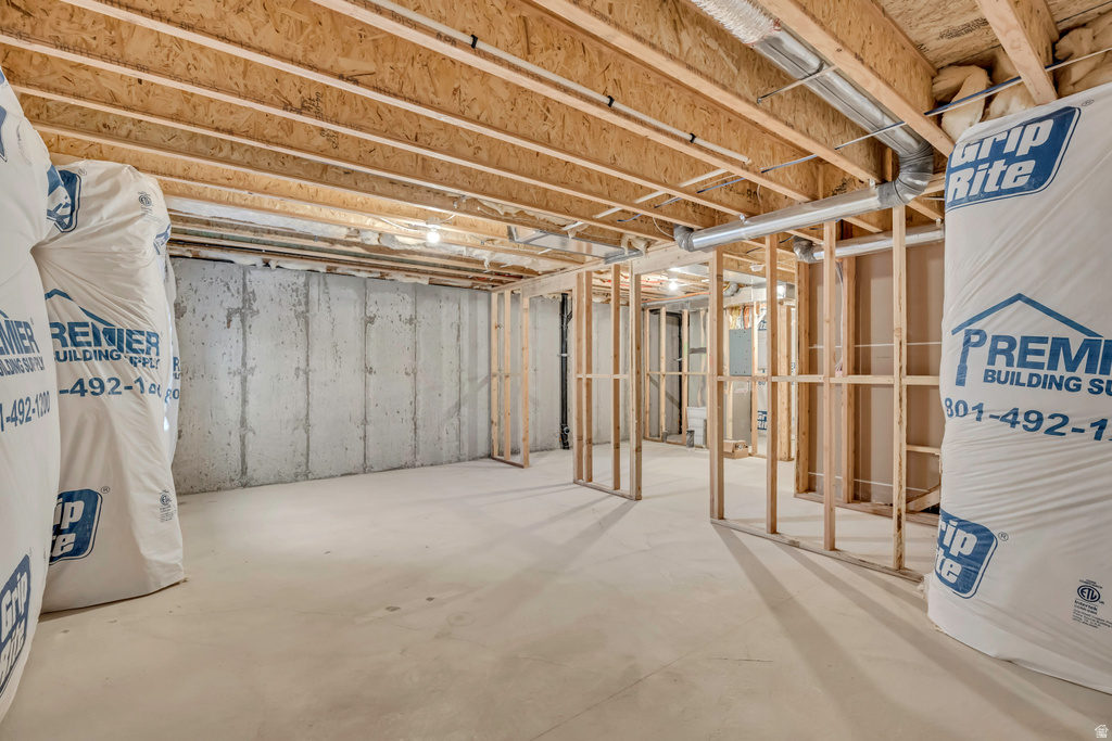 6856 S MOUNT BERRY RD #415 West Jordan, UT 84081