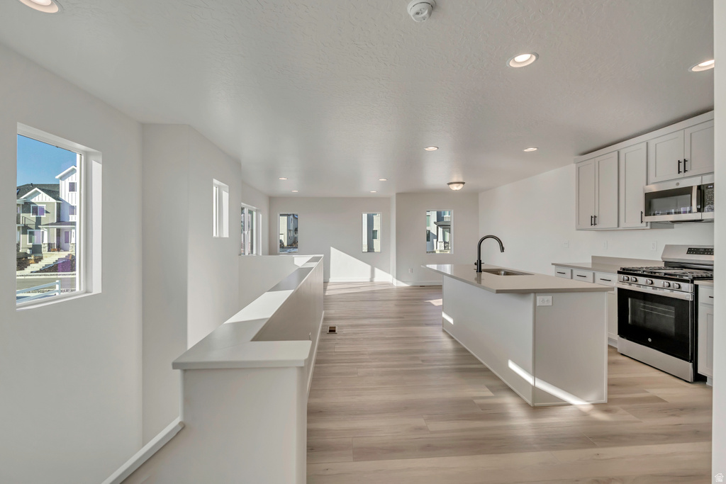 6856 S MOUNT BERRY RD #415 West Jordan, UT 84081