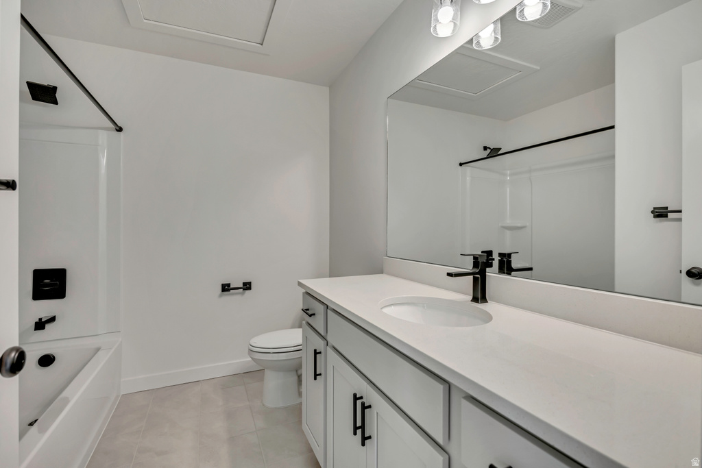 6856 S MOUNT BERRY RD #415 West Jordan, UT 84081