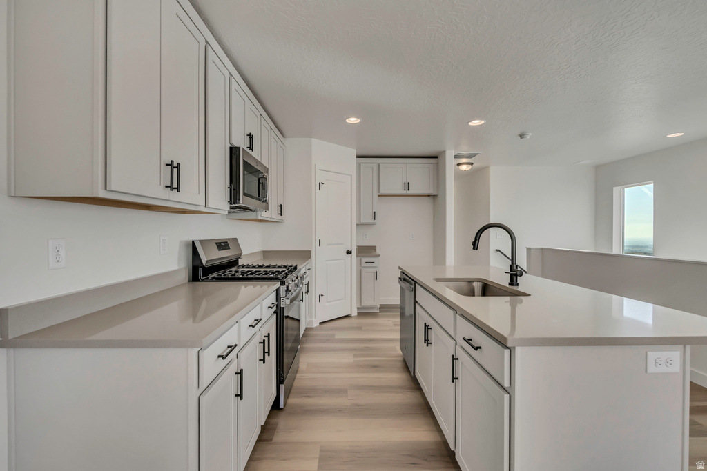 6856 S MOUNT BERRY RD #415 West Jordan, UT 84081