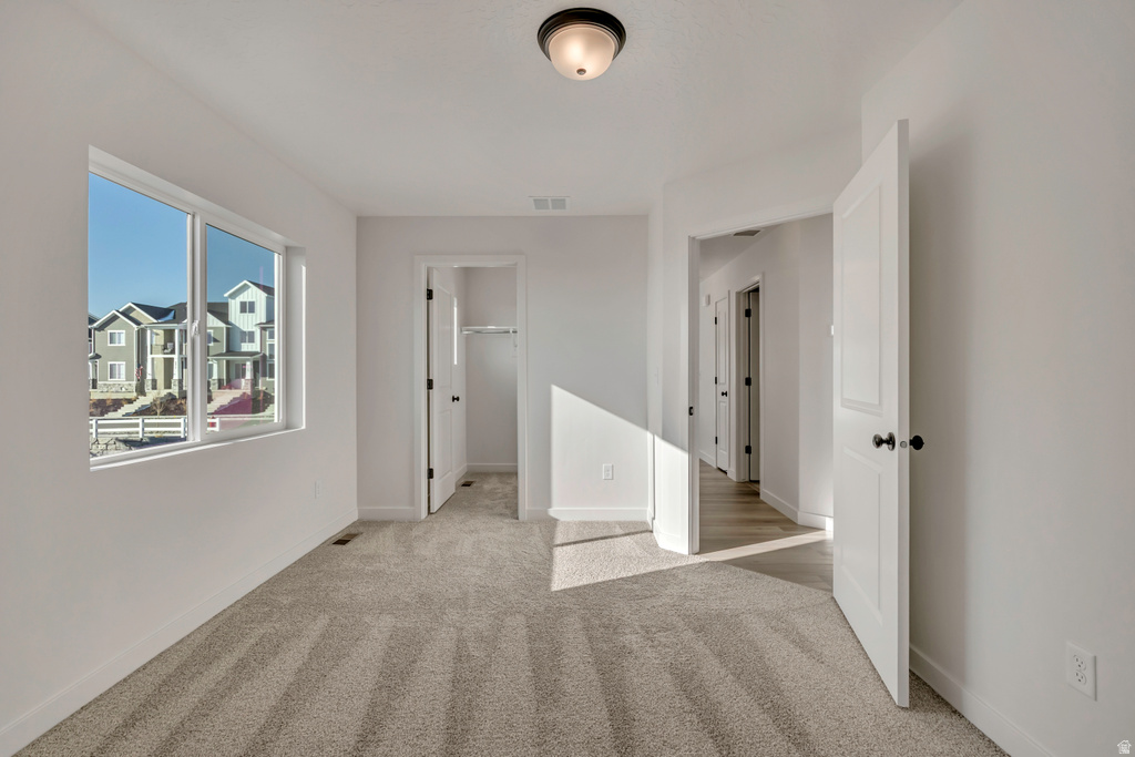 6856 S MOUNT BERRY RD #415 West Jordan, UT 84081