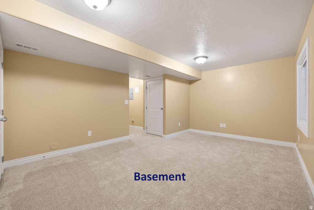 72 E 7320 S Midvale, UT 84047