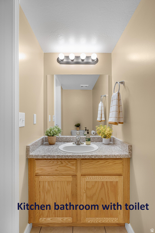 72 E 7320 S Midvale, UT 84047