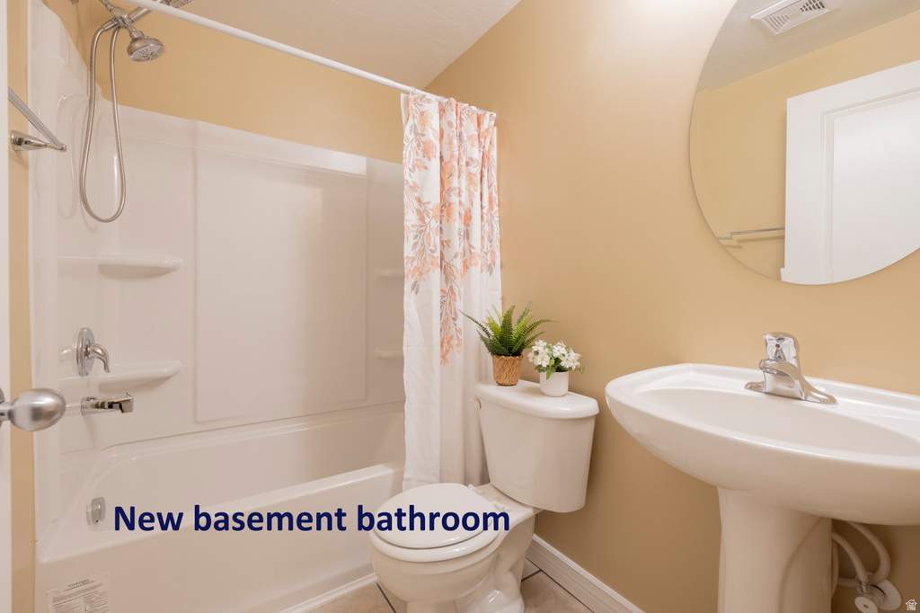 72 E 7320 S Midvale, UT 84047