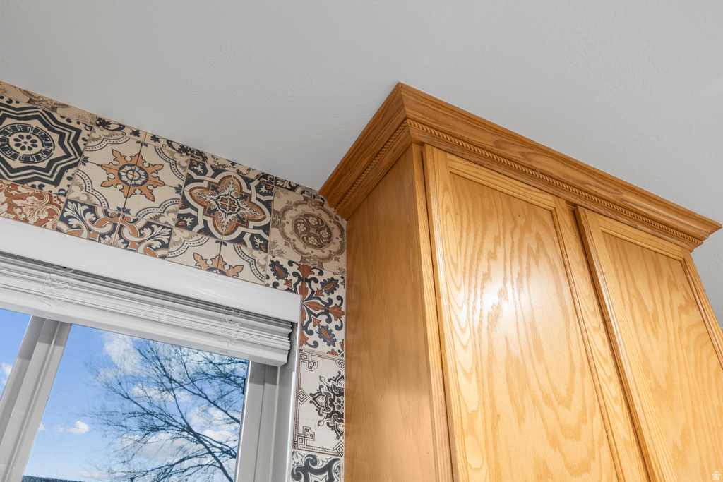 72 E 7320 S Midvale, UT 84047