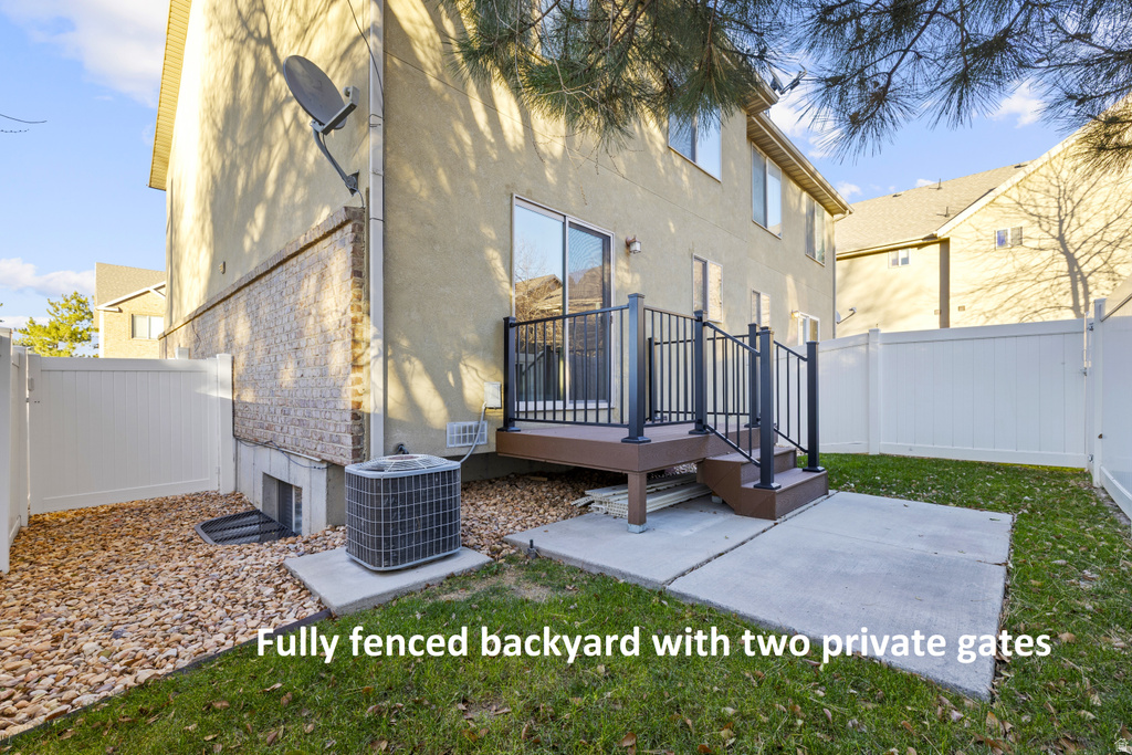 72 E 7320 S Midvale, UT 84047