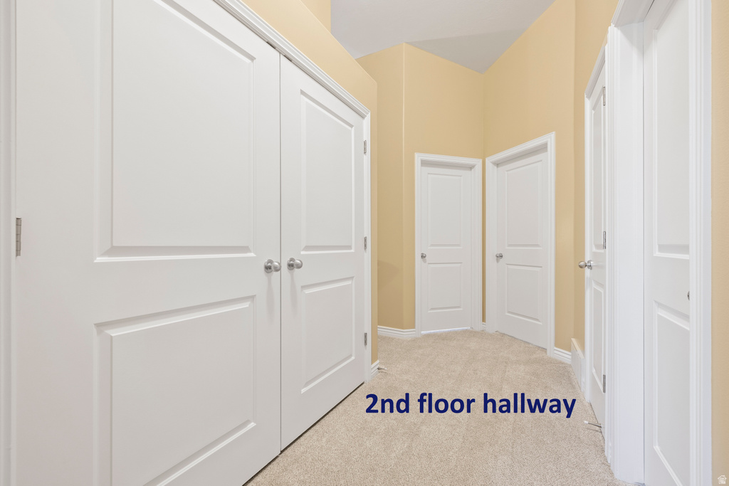 72 E 7320 S Midvale, UT 84047