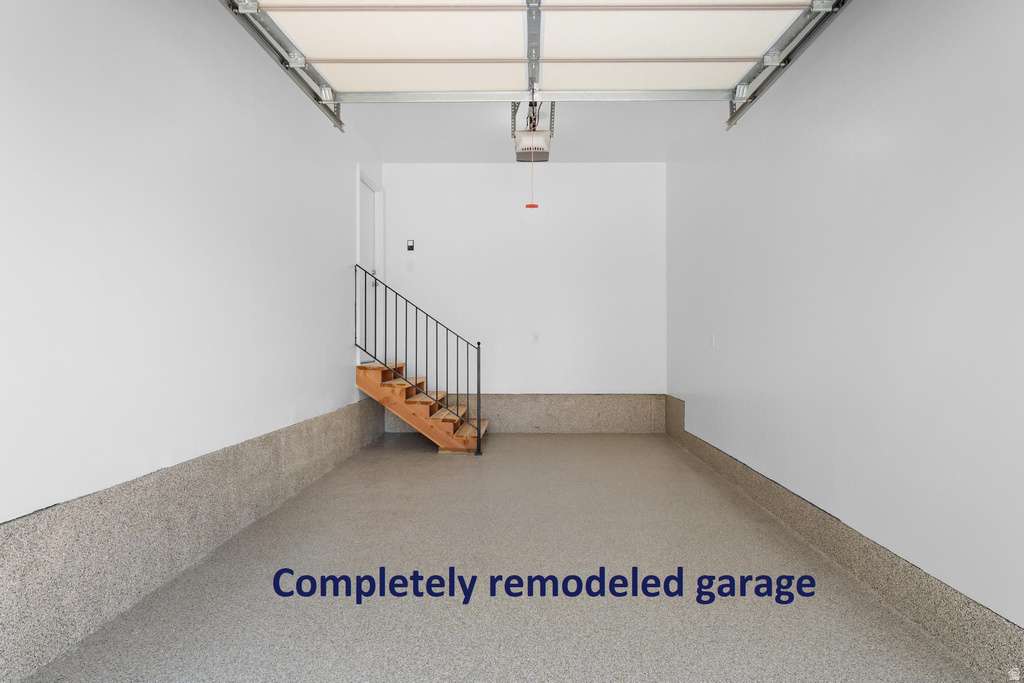 72 E 7320 S Midvale, UT 84047