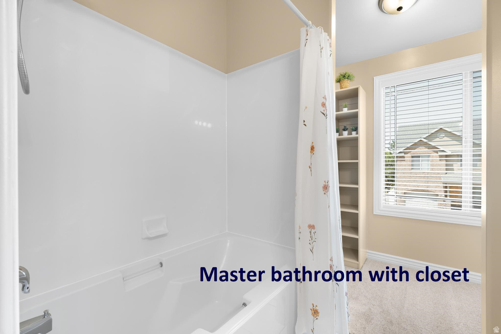 72 E 7320 S Midvale, UT 84047