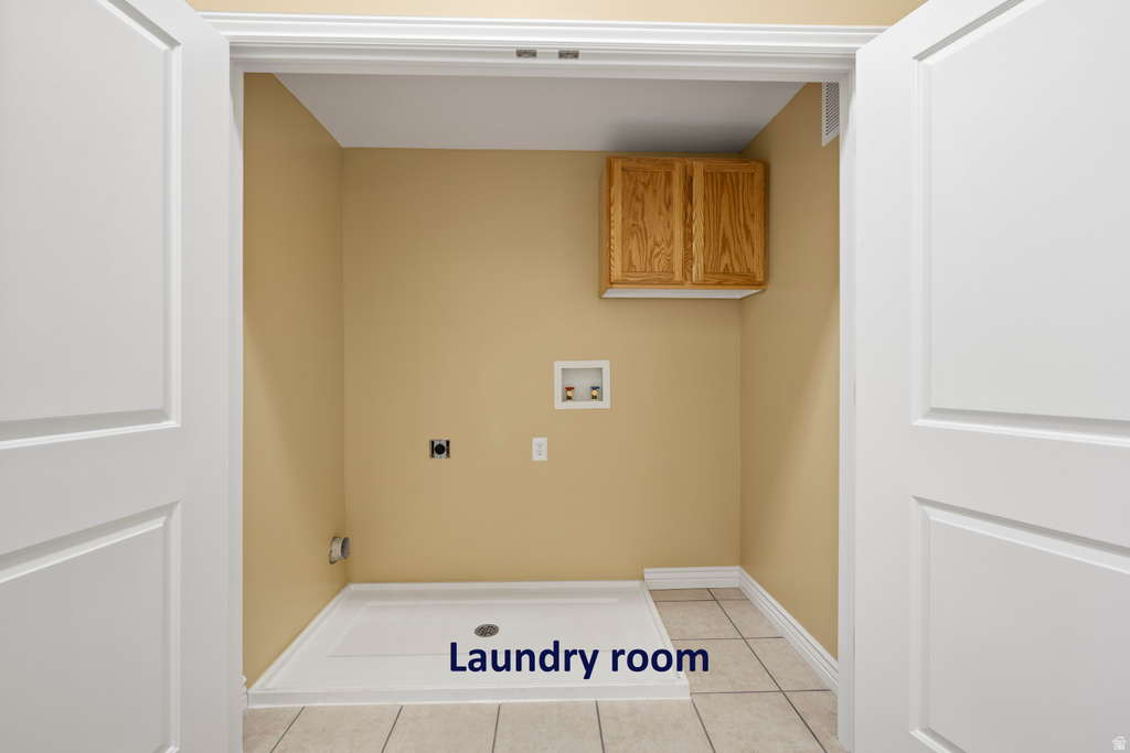 72 E 7320 S Midvale, UT 84047