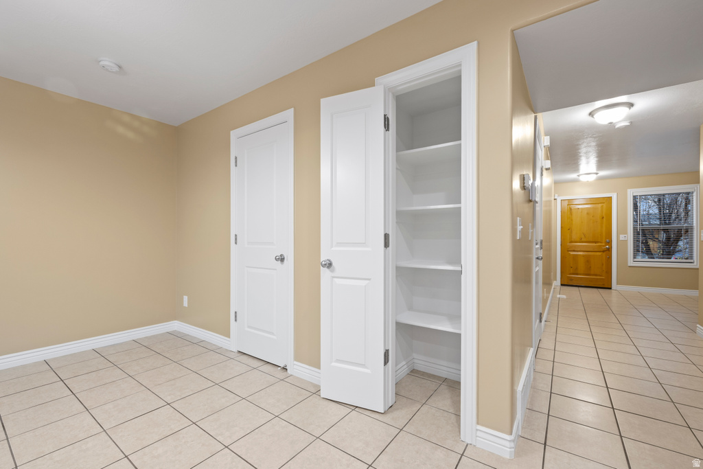 72 E 7320 S Midvale, UT 84047