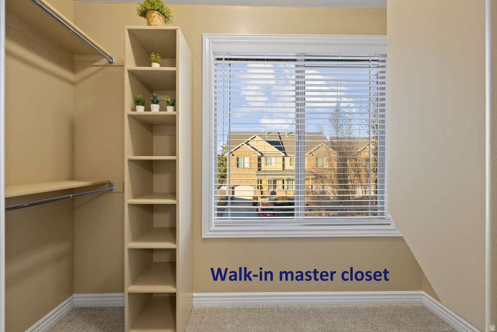 72 E 7320 S Midvale, UT 84047