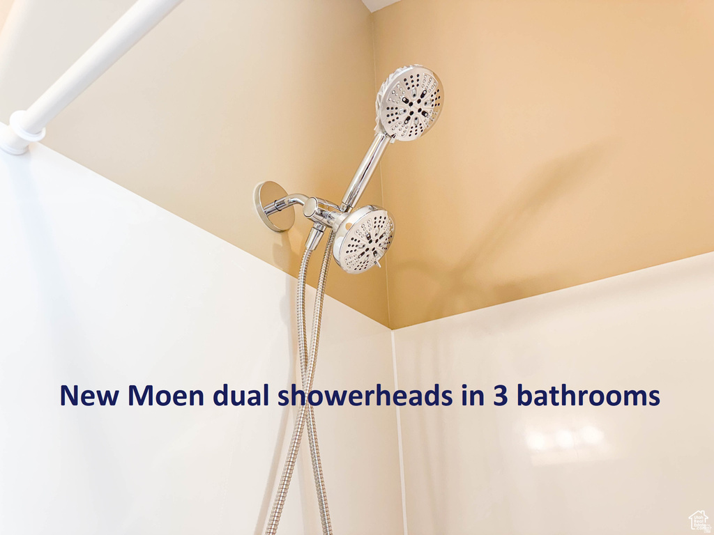 72 E 7320 S Midvale, UT 84047