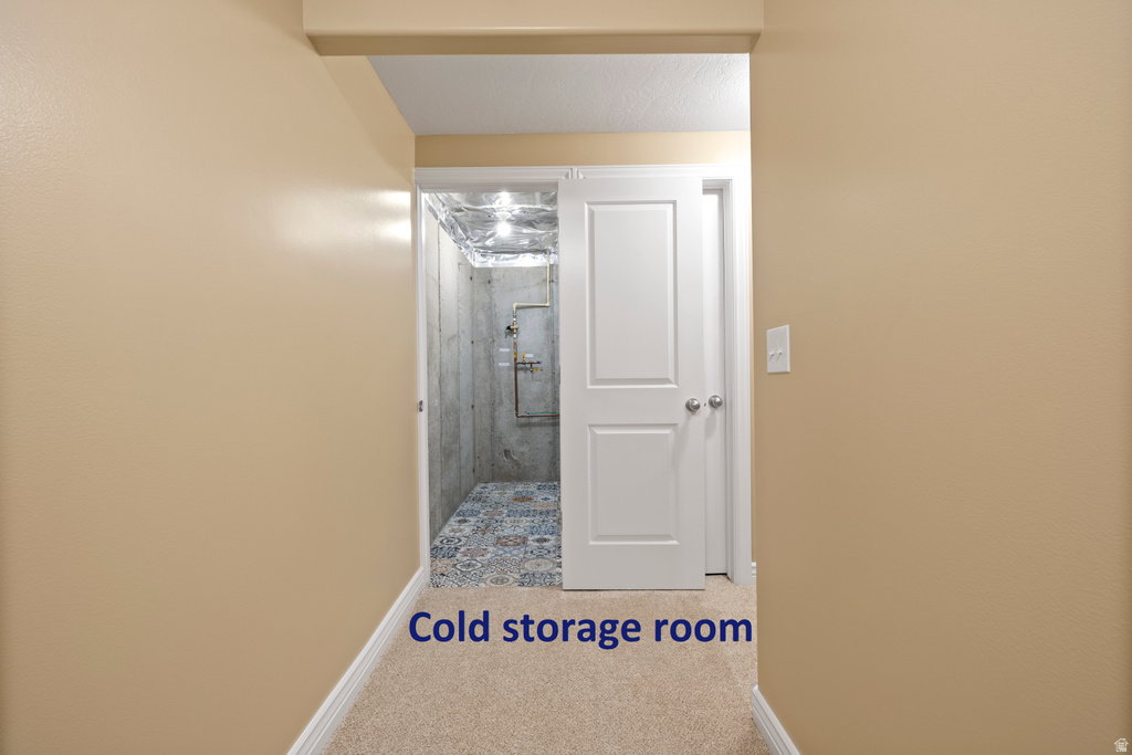 72 E 7320 S Midvale, UT 84047