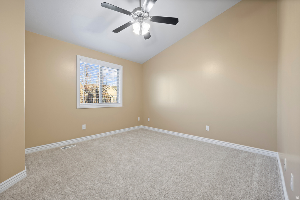 72 E 7320 S Midvale, UT 84047