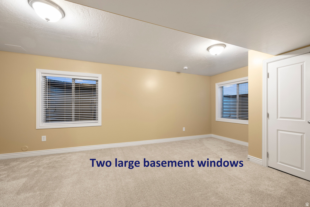 72 E 7320 S Midvale, UT 84047