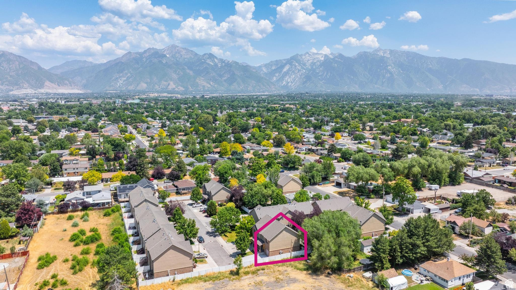 72 E 7320 S Midvale, UT 84047