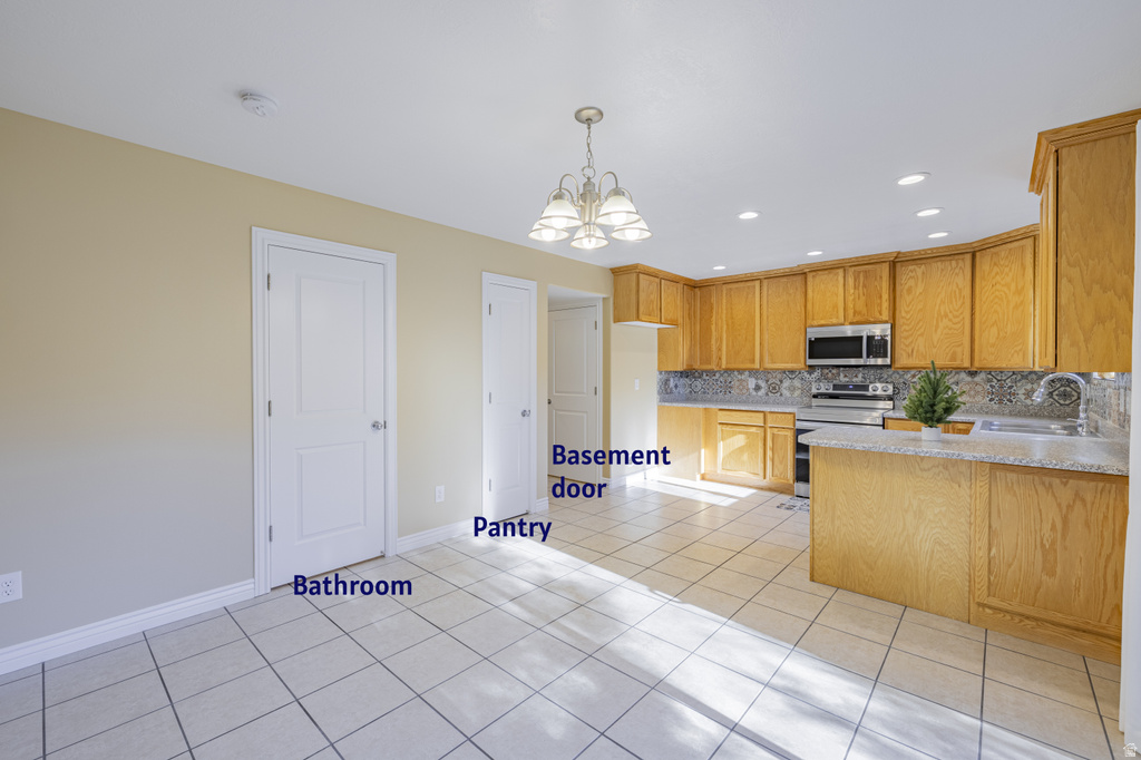 72 E 7320 S Midvale, UT 84047