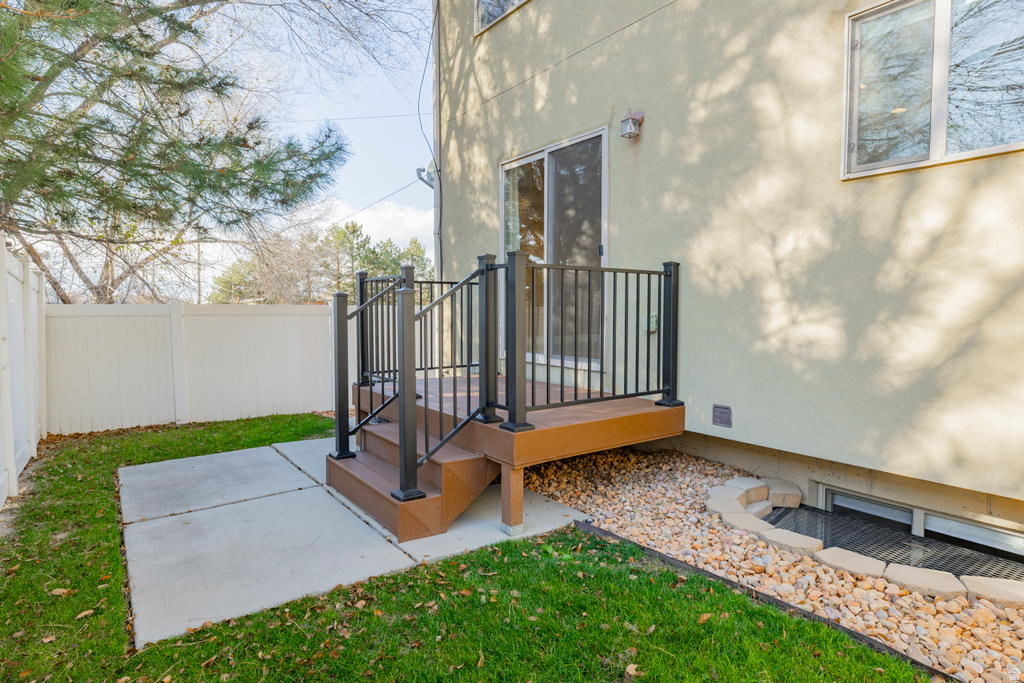 72 E 7320 S Midvale, UT 84047