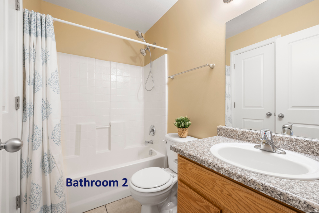 72 E 7320 S Midvale, UT 84047