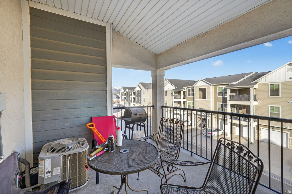 1807 W EAGLEWOOD DR #O303 Lehi, UT 84045