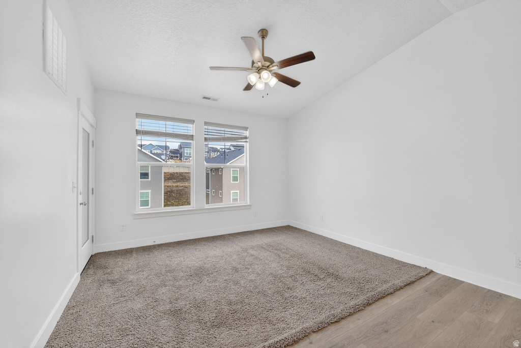 1807 W EAGLEWOOD DR #O303 Saratoga Springs, UT 84045