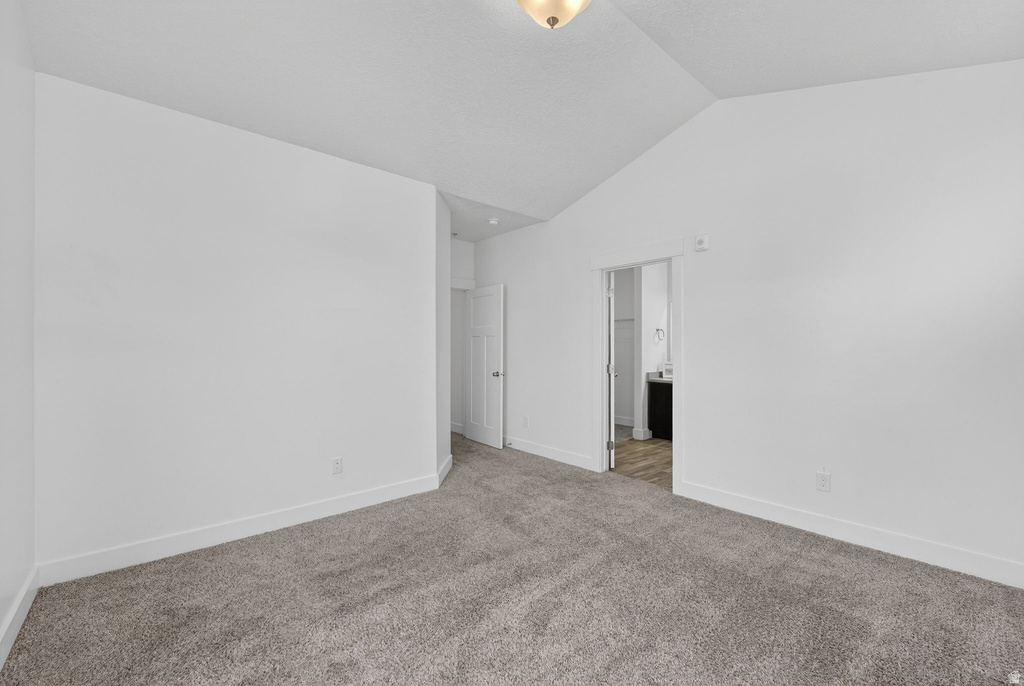 1807 W EAGLEWOOD DR #O303 Saratoga Springs, UT 84045