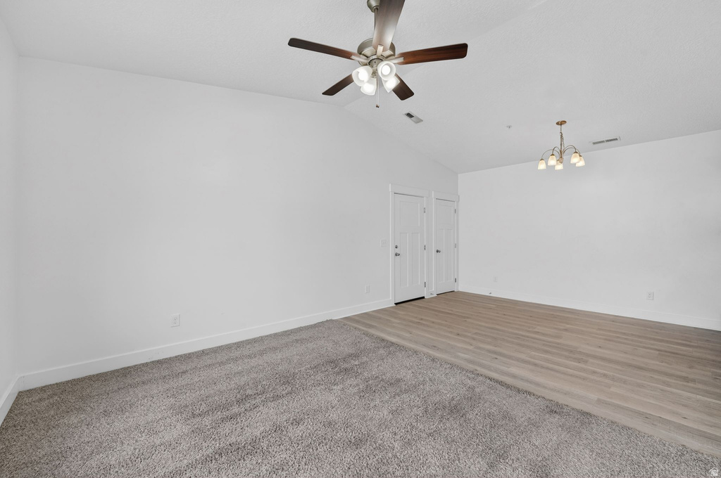 1807 W EAGLEWOOD DR #O303 Saratoga Springs, UT 84045