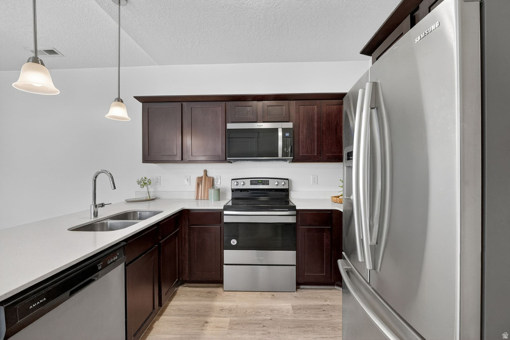 1807 W EAGLEWOOD DR #O303 Saratoga Springs, UT 84045