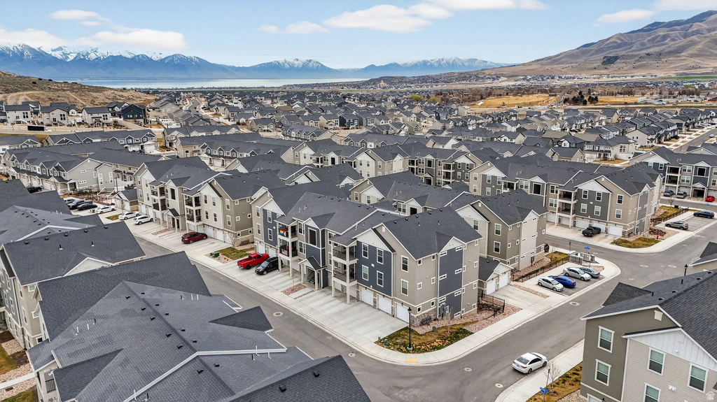 1807 W EAGLEWOOD DR #O303 Saratoga Springs, UT 84045