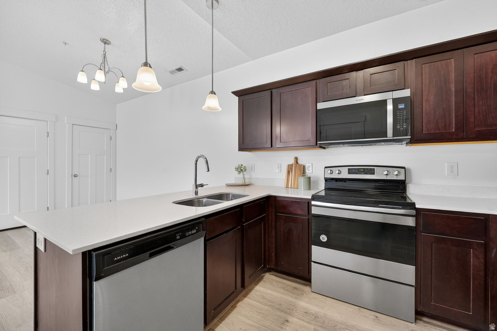 1807 W EAGLEWOOD DR #O303 Saratoga Springs, UT 84045