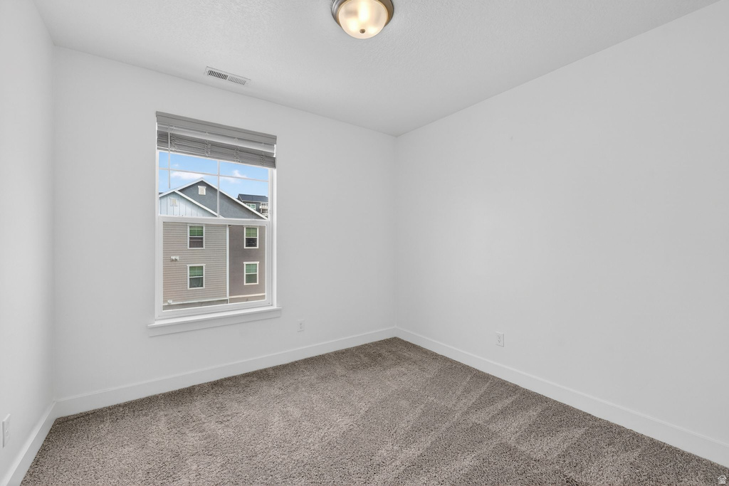 1807 W EAGLEWOOD DR #O303 Saratoga Springs, UT 84045