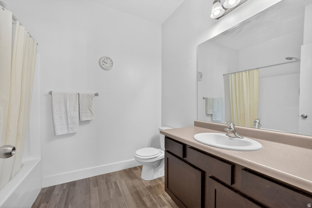 1807 W EAGLEWOOD DR #O303 Lehi, UT 84045