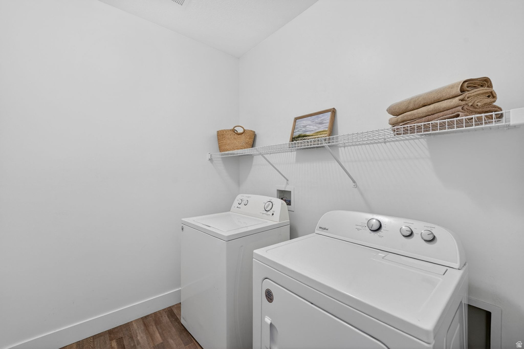 1807 W EAGLEWOOD DR #O303 Saratoga Springs, UT 84045