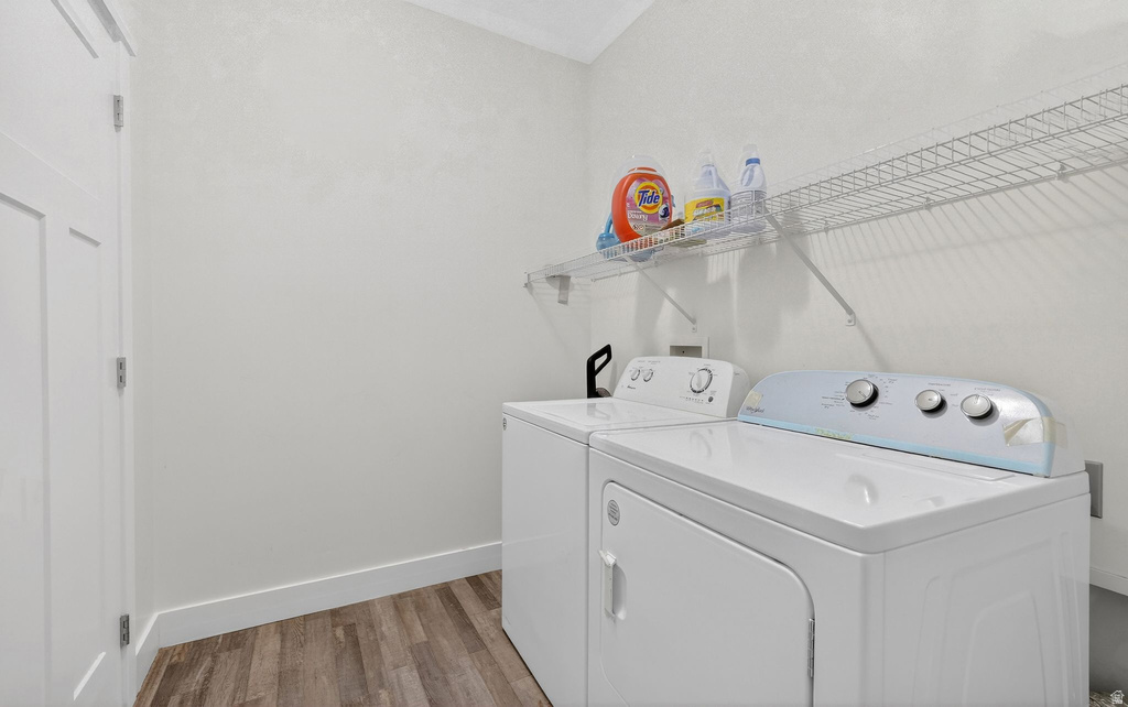 1807 W EAGLEWOOD DR #O303 Lehi, UT 84045