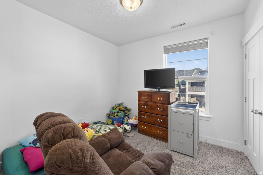 1807 W EAGLEWOOD DR #O303 Lehi, UT 84045