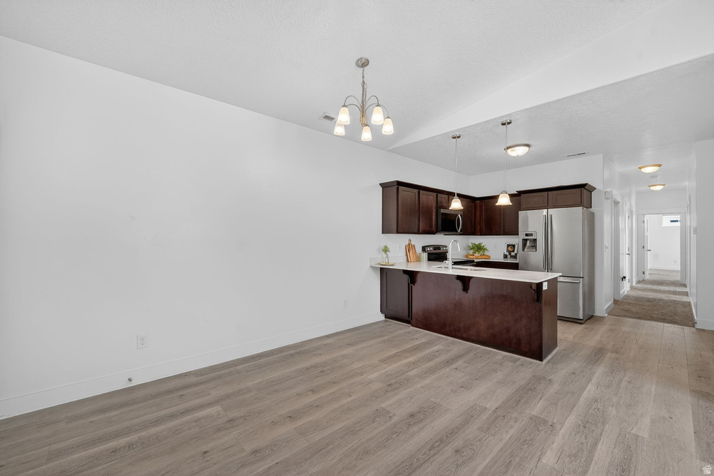 1807 W EAGLEWOOD DR #O303 Saratoga Springs, UT 84045