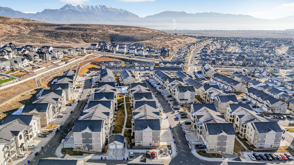 1807 W EAGLEWOOD DR #O303 Lehi, UT 84045