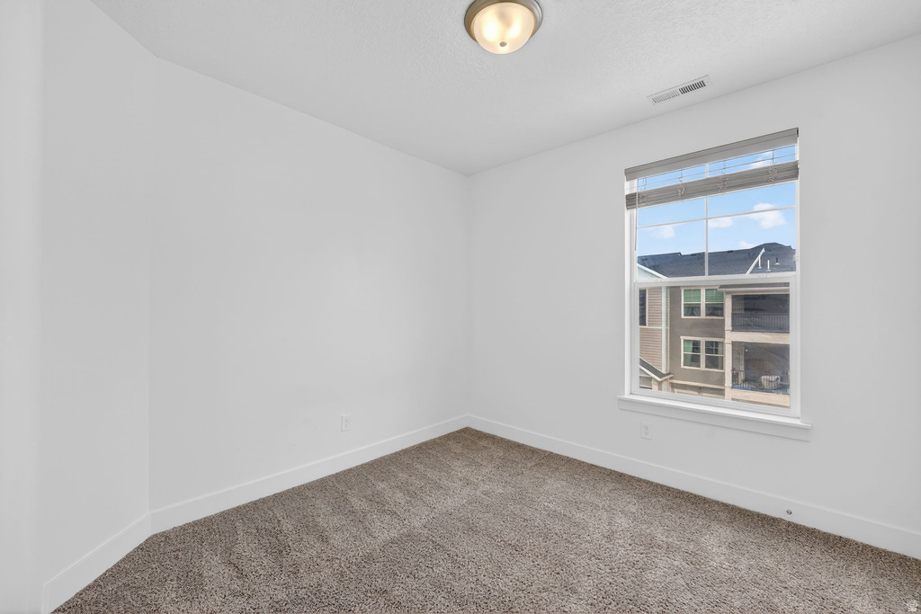 1807 W EAGLEWOOD DR #O303 Saratoga Springs, UT 84045