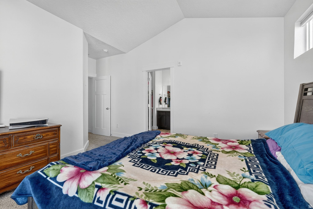 1807 W EAGLEWOOD DR #O303 Lehi, UT 84045