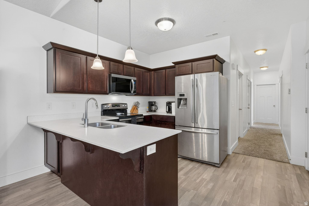 1807 W EAGLEWOOD DR #O303 Lehi, UT 84045