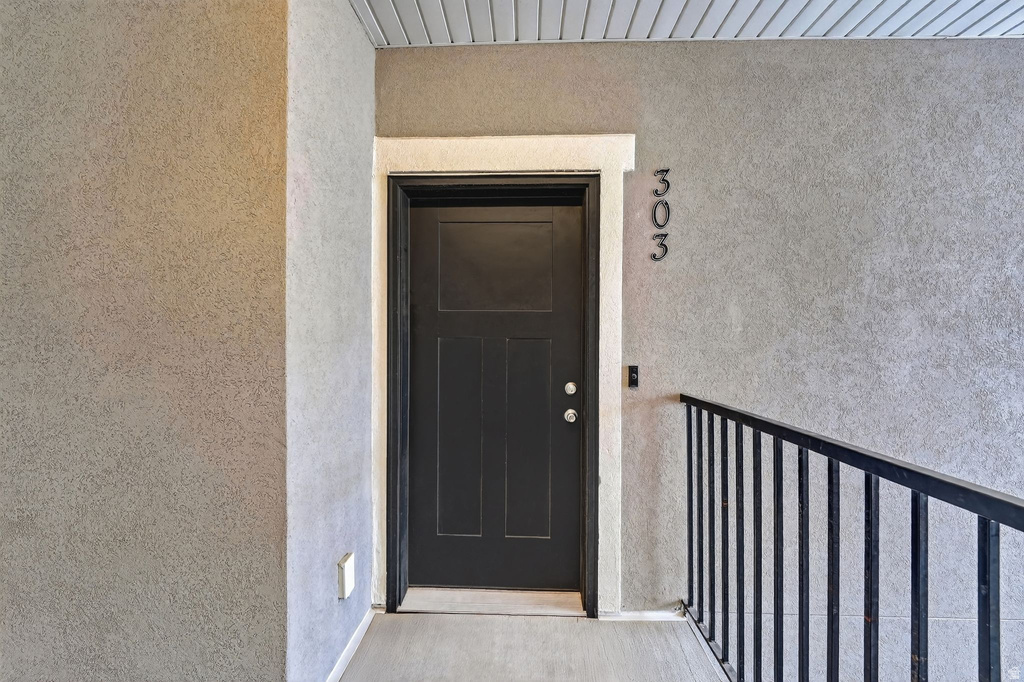 1807 W EAGLEWOOD DR #O303 Saratoga Springs, UT 84045