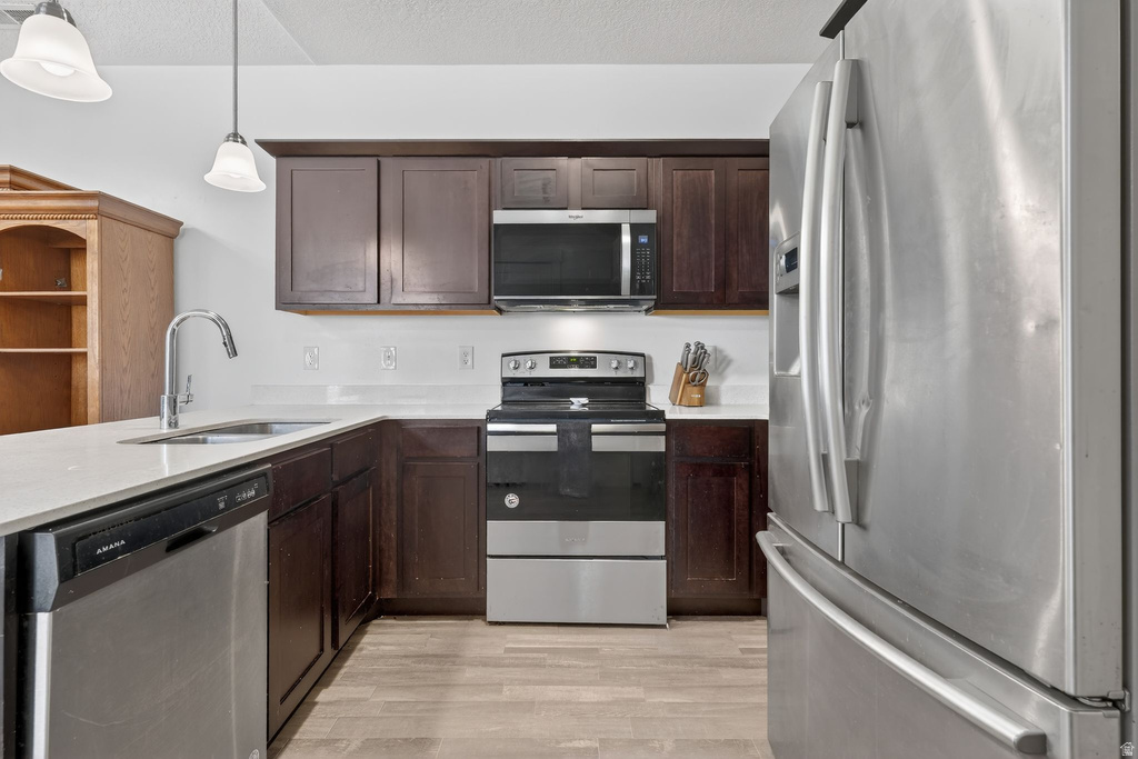 1807 W EAGLEWOOD DR #O303 Lehi, UT 84045