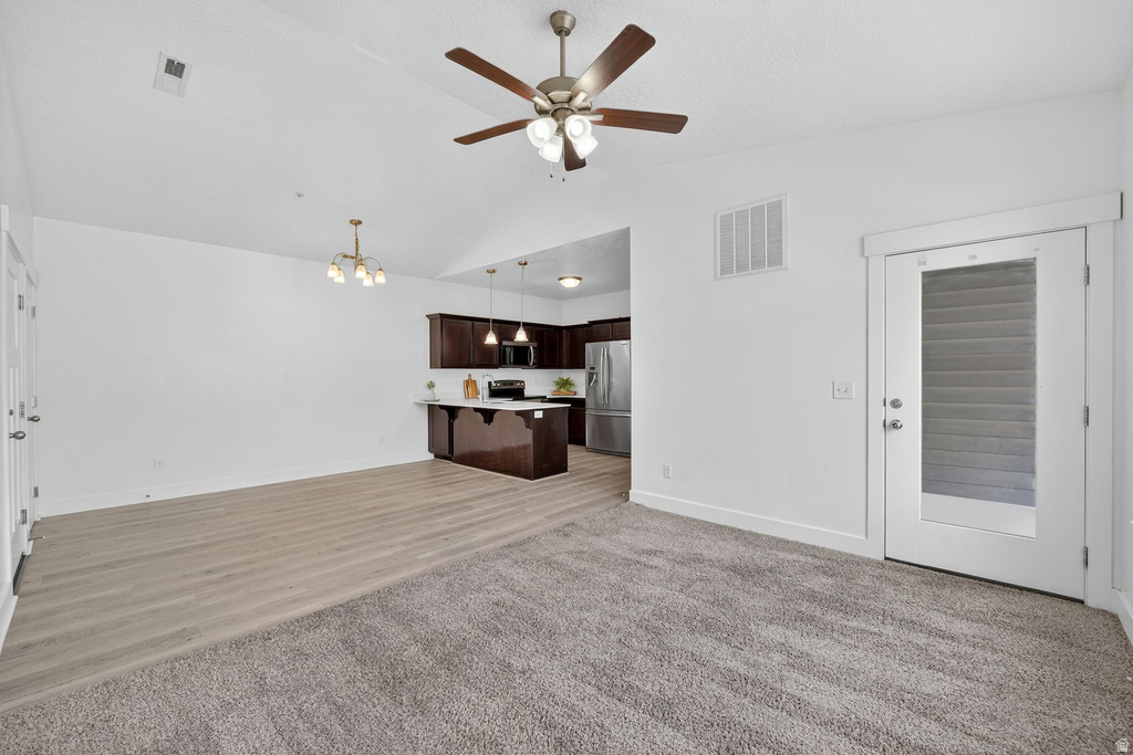 1807 W EAGLEWOOD DR #O303 Saratoga Springs, UT 84045