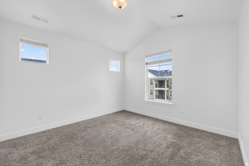 1807 W EAGLEWOOD DR #O303 Saratoga Springs, UT 84045