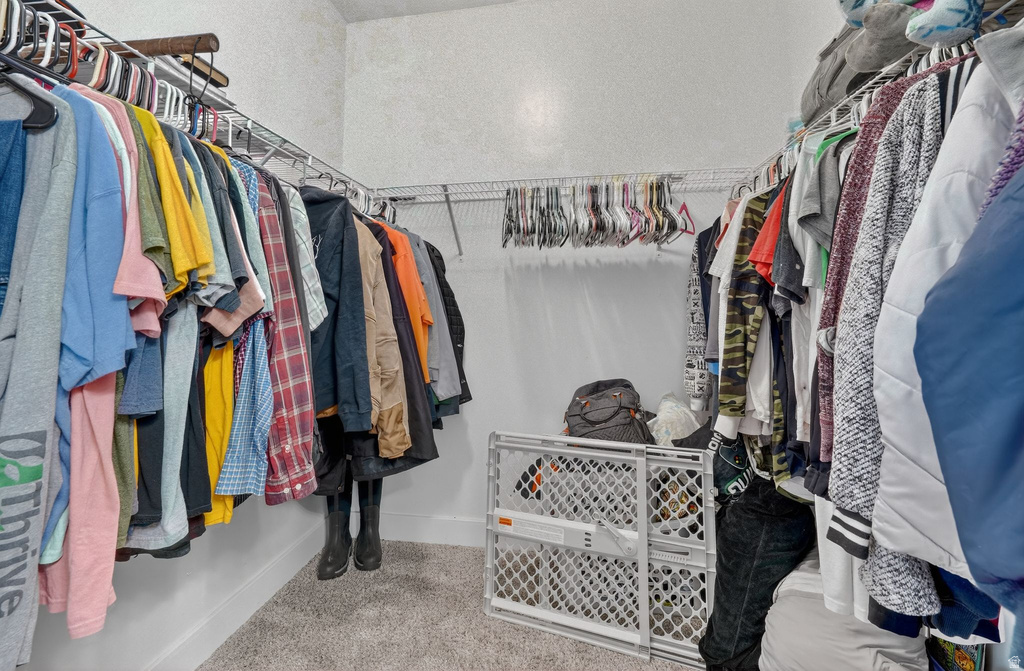 1807 W EAGLEWOOD DR #O303 Lehi, UT 84045