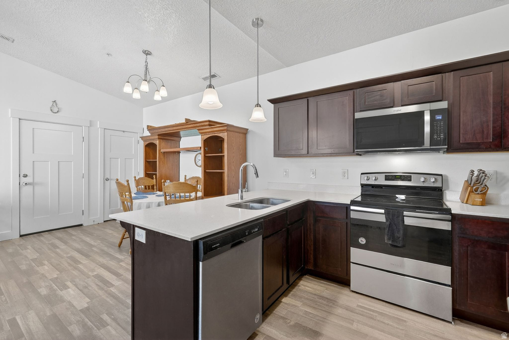 1807 W EAGLEWOOD DR #O303 Lehi, UT 84045