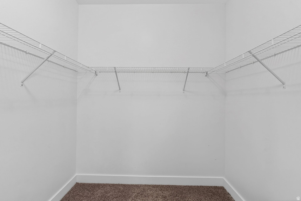 1807 W EAGLEWOOD DR #O303 Saratoga Springs, UT 84045