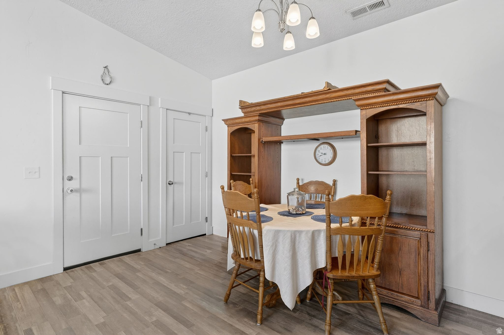 1807 W EAGLEWOOD DR #O303 Lehi, UT 84045