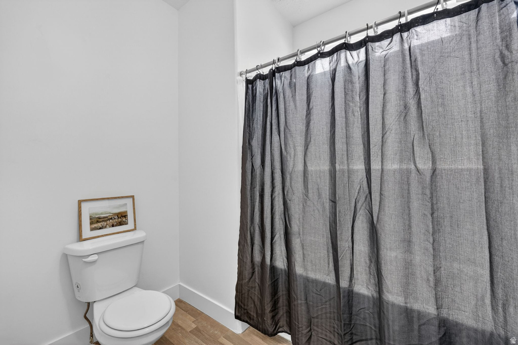 1807 W EAGLEWOOD DR #O303 Saratoga Springs, UT 84045